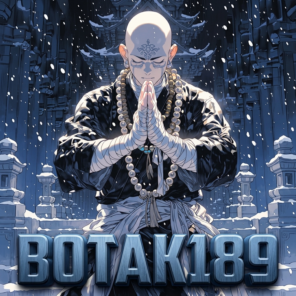 BOTAK189